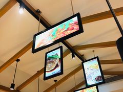 -丁记盐蘸牛肉·新杭菜(河东路店)