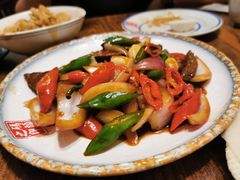 -天津卫码头(南开大悦城店)