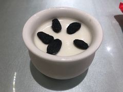 -宁夏国强手抓羊肉·清真菜(未央路凤三店)