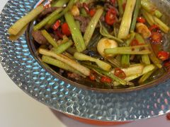 -小六鱼你.下饭酸菜鱼(益田假日广场店)