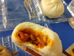 -春风松月楼(七宝万科店)