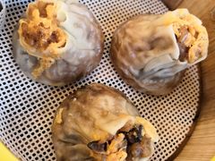 -如意馄饨(太平北路店)