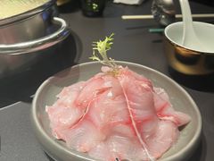 -官也街澳门火锅(新源里店)
