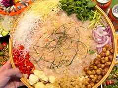-官塘鱻鱻鱼生·潮汕生腌·砂锅粥(西马路总店)