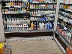 -全家便利店(沪青平公路四店)