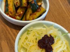 -李先生牛肉面大王(欧亚卖场店)