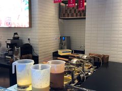 -食悦天美食广场(长沙IFS国金中心店)