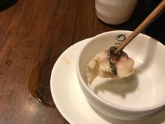 -百岁鱼(七一路店)