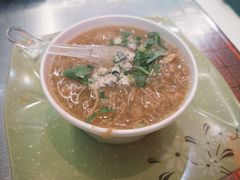 -食盈碗仔翅(星玺广场店)