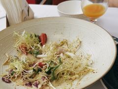 -食悦江南·淮扬菜·烤鸭(亚运村·惠新店)