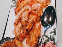 -巨鼎酒店(擂鼓石店)