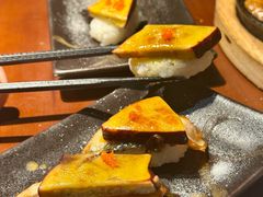 -小川洋风料理(江汉路店)