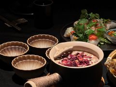 -松茸小馆·云南特色餐厅