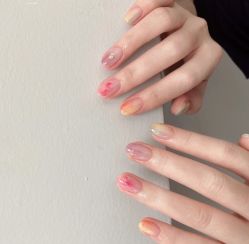 -雪儿·YuKi美甲美睫皮肤管理Salon