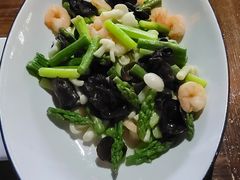 -绍兴老味道·非遗门店(银泰城店)