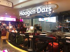 -哈根达斯(天河城店)