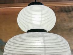 -腾龙阁|经典川菜(SM城市广场店)