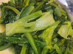 -苏渝汇重庆江湖菜(桐泾公园店)