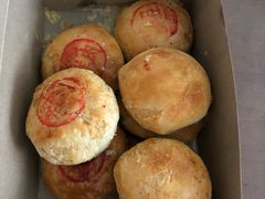 -新川饮食(新川小区店)