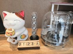 -3U美甲美睫皮肤管理