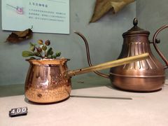 -方所(华润万象城店)