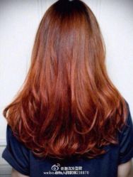 iphone_upload_pic-金鱼韩式美发