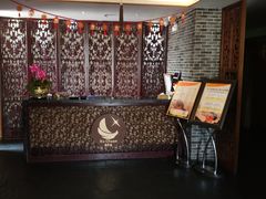 -旭川 SPA·按摩·足道(大木桥路店)