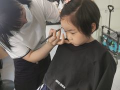 -海马体照相馆(北京大族广场店)