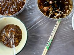 -王万妈卤猪脚(青岩交通路)