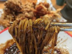 -多宾韩国料理(学衡路店)