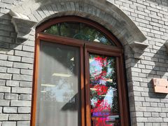 -彭记铁锅肥肠(东四总店)