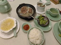 -满乐潮州(深业上城店)