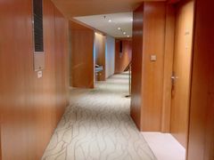-北京千禧大酒店