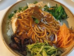 -沿途四季·云南菜·诗酒茶(蓝色港湾店)