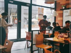 -泰煌鸡·上海白斩鸡·鸡汤面(鹤庆店)