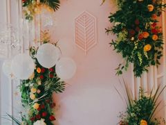 -伯衡55·吉品轩(乌鲁木齐南路店)