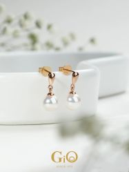 -GiO挚澳珠宝(侨福芳草地店)