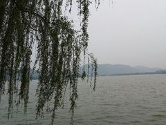 android_upload_pic-云龙湖旅游景区