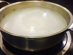 -吉友粥底火锅(方斜路店)