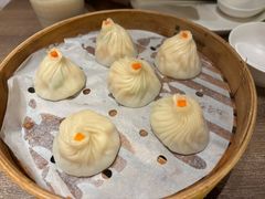 -苏小柳点心·手作小笼包(浦东嘉里城分院)