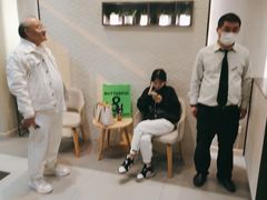 -如家商旅酒店(上海外滩南京路步行街地铁站店)