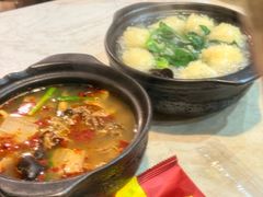 -阿龙酒煲(海宁新苑路店)