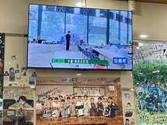 -美达尔烧烤(银川东路店)