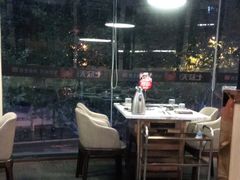 露天位-七欣天(浦东羽山乐坊店)