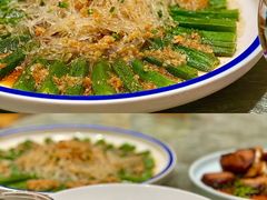 -雍沪里·沪湘融合菜( 康桥店)