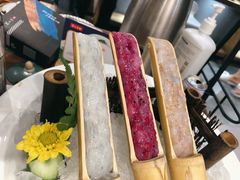 -蜀九香火锅(九眼桥店)