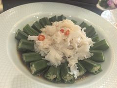 -德泰楼餐饮(莲湖路店)