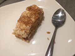 -盛宴标帜餐厅·亲子自助 (南昌喜来登酒店)