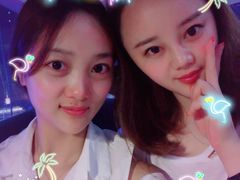 -云中小雅