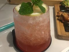 -打趸BTC·Breaktime cafe(北京路店)